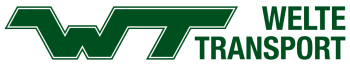 WELTE TRANSPORT