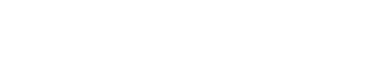 WELTE TRANSPORT